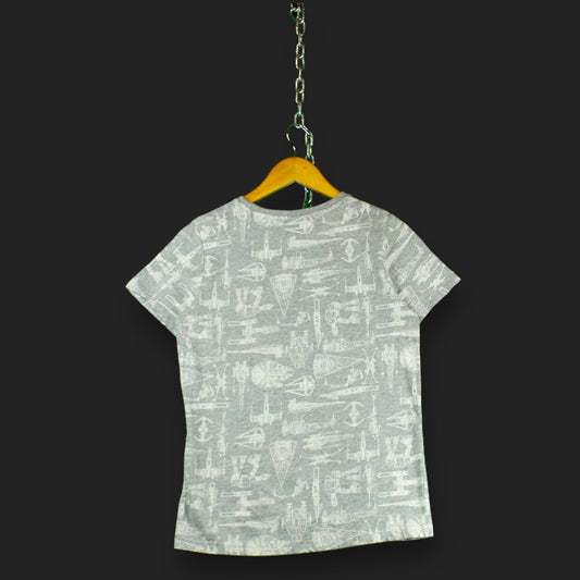 Star Wars T-Shirt (156cm)
