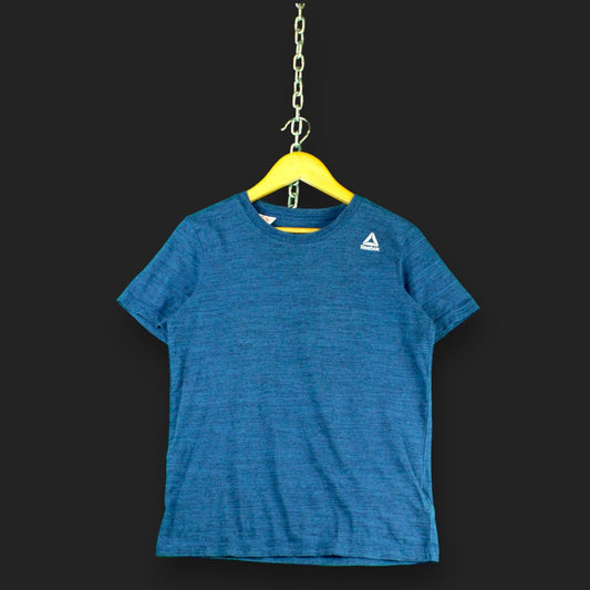 Reebok T-Shirt (152cm)