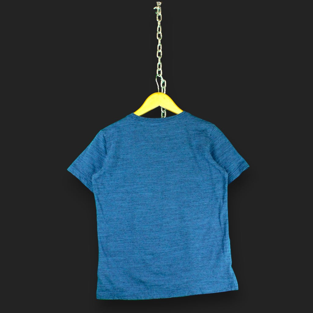Reebok T-Shirt (152cm)