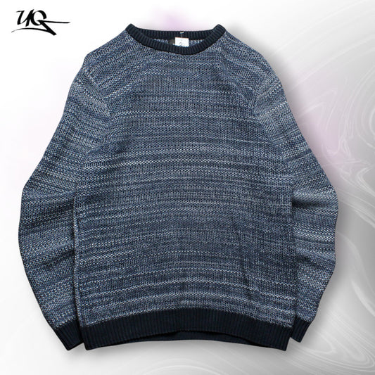 Burton Strickpullover (Herren-L) 