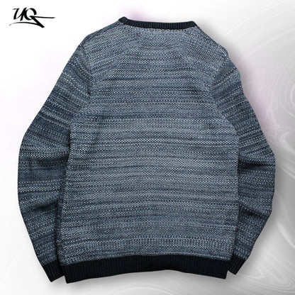 Burton Strickpullover (Herren-L) 