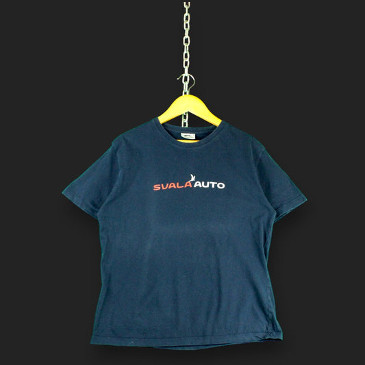 Slazenger T-Shirt (172cm)
