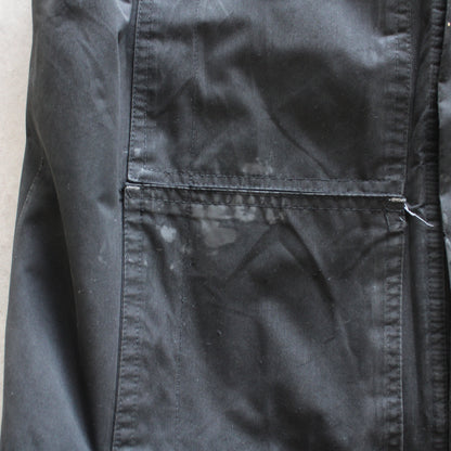 Columbia Polarfleece mit Reißverschluss (Herren-XL)