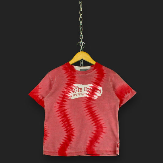 Mexx T-Shirt (140cm)