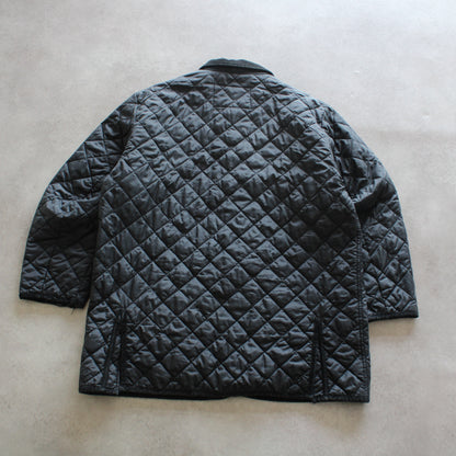 Columbia Polarfleece mit Reißverschluss (Herren-XL)