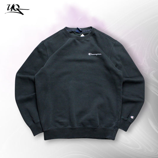 Champion-Pullover (Herren, S) 