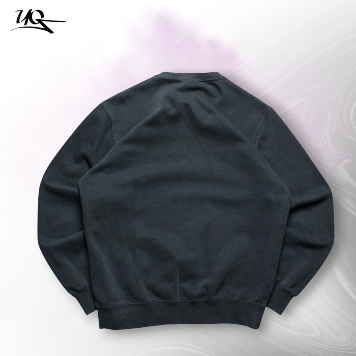 Champion-Pullover (Herren, S) 