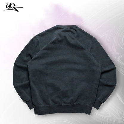 Champion-Pullover (Herren, S) 