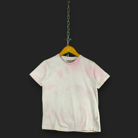 Hakro T-Shirt (140cm)