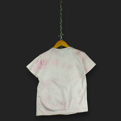 Hakro T-Shirt (140cm)