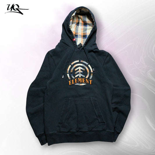 Element Hoodie (Men-M)