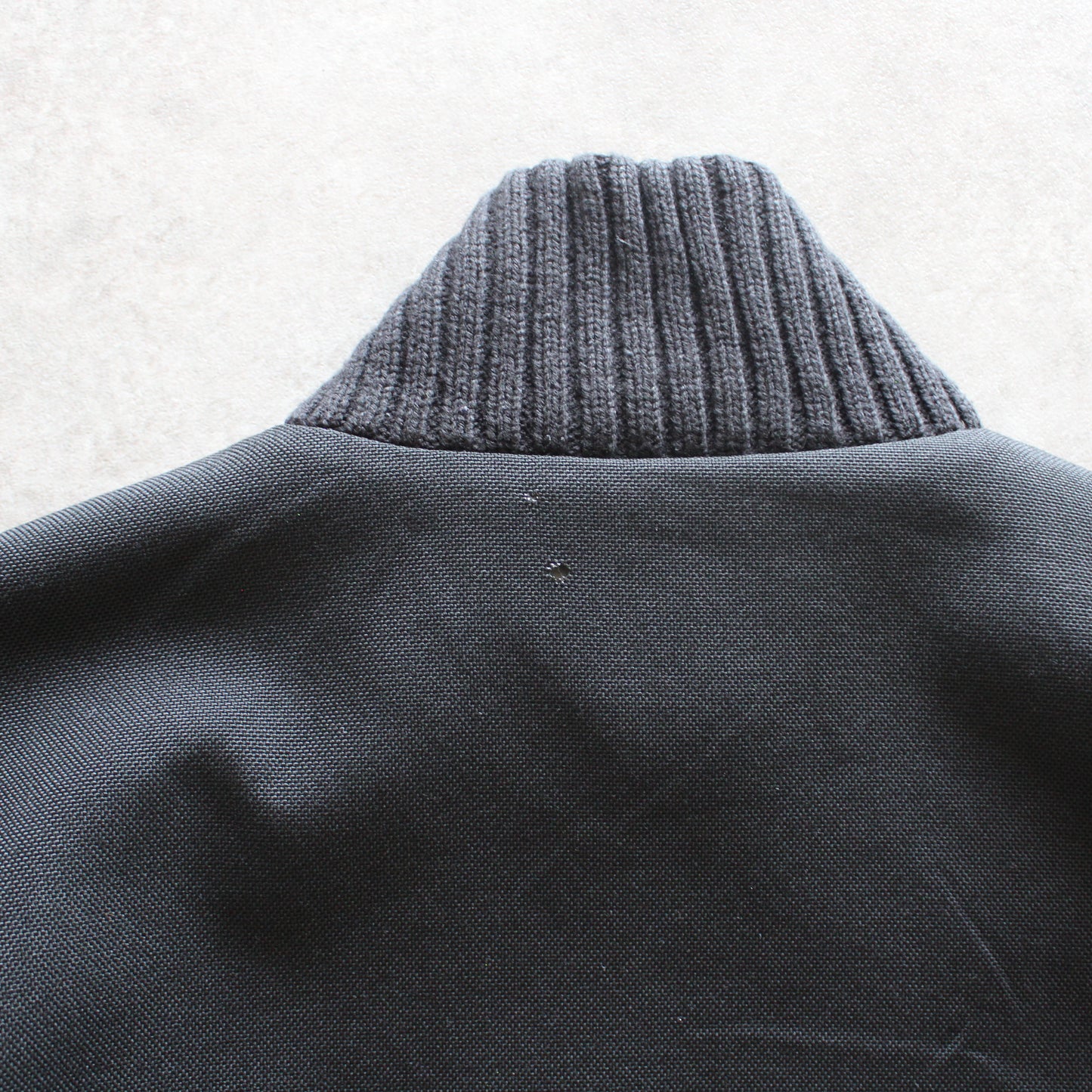 Columbia Polarfleece mit Reißverschluss (Herren-XL)