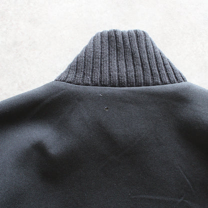 Columbia Polarfleece mit Reißverschluss (Herren-XL)