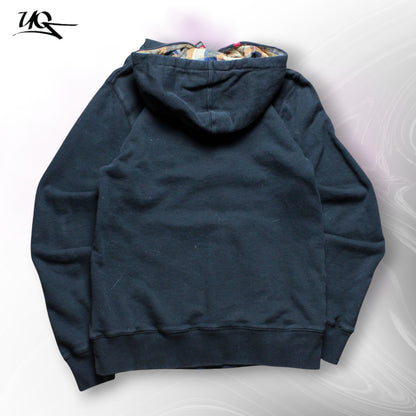 Element Hoodie (Herren-M) 