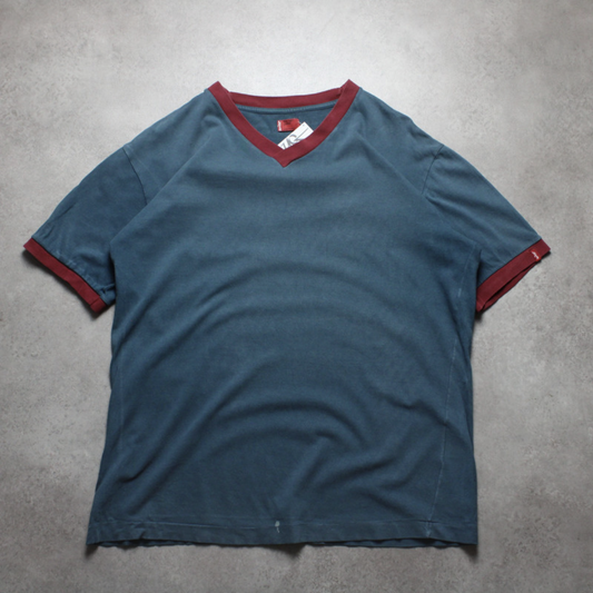 Levi's T-Shirt [SPOTTED] (Men-L)