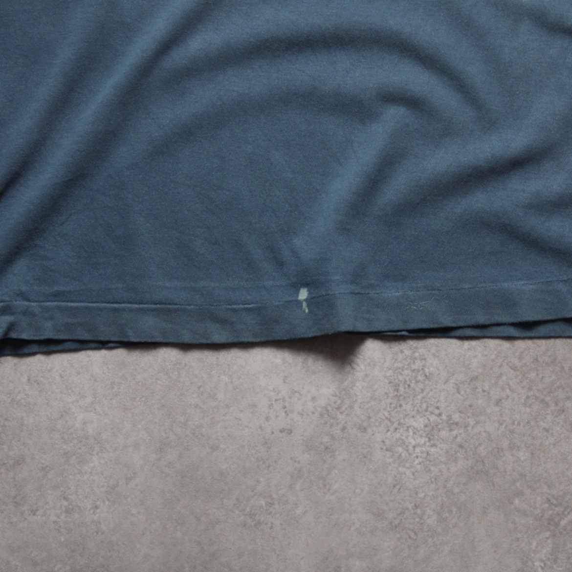 Levi's T-Shirt [GESPOTTED] (Herren-L) 