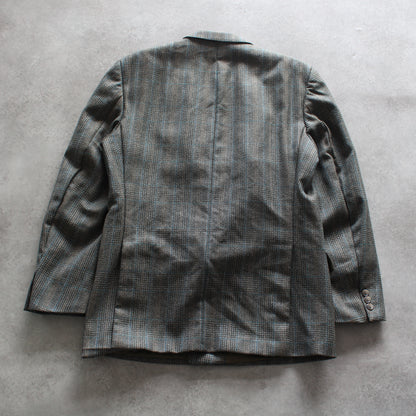 Columbia Polarfleece mit Reißverschluss (Herren-XL)