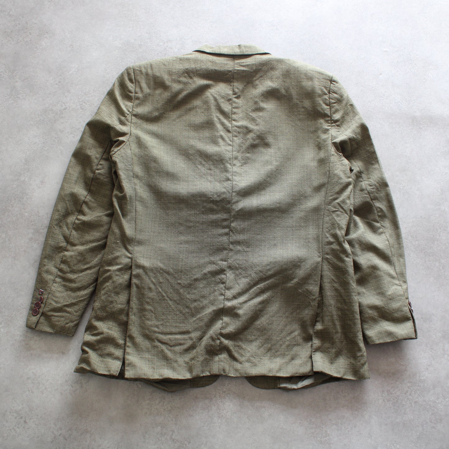 Columbia Polarfleece mit Reißverschluss (Herren-XL)