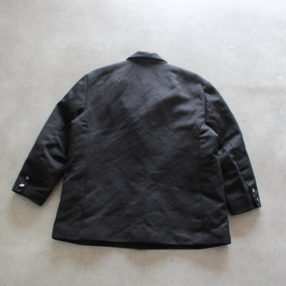 Columbia Polarfleece mit Reißverschluss (Herren-XL)