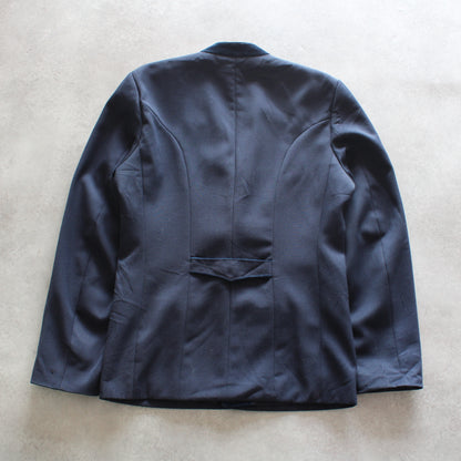 Columbia Polarfleece mit Reißverschluss (Herren-XL)