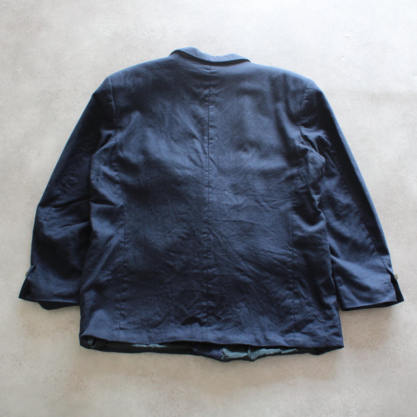 Columbia Polarfleece mit Reißverschluss (Herren-XL)