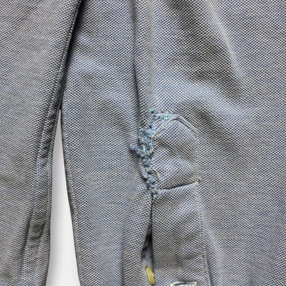 Ralph Lauren Langarmhemd (Herren-L) [ENTDECKT] 