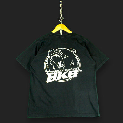 Bare-Knuckle-Box-T-Shirt