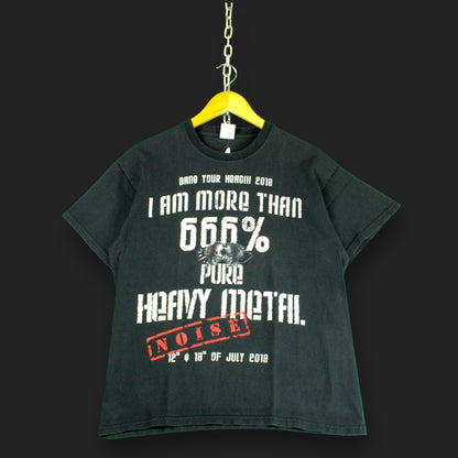 Heavy-Metal-T-Shirt