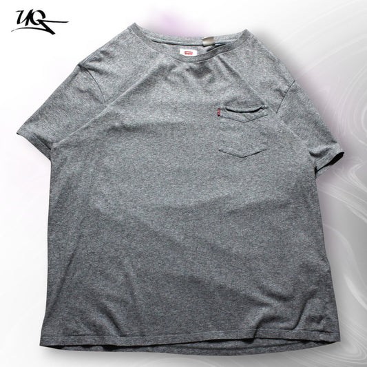 Levi's T-Shirt (Men-XL)
