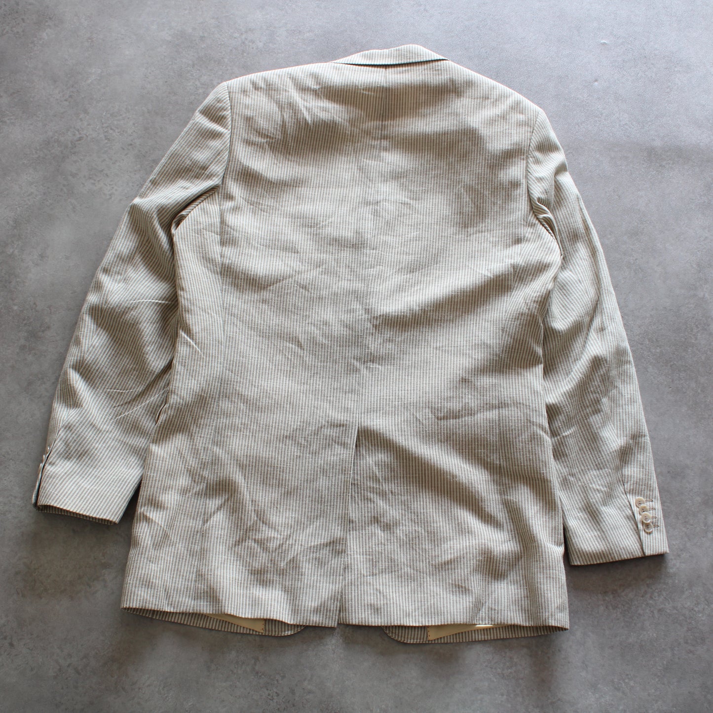 Columbia Polarfleece mit Reißverschluss (Herren-XL)