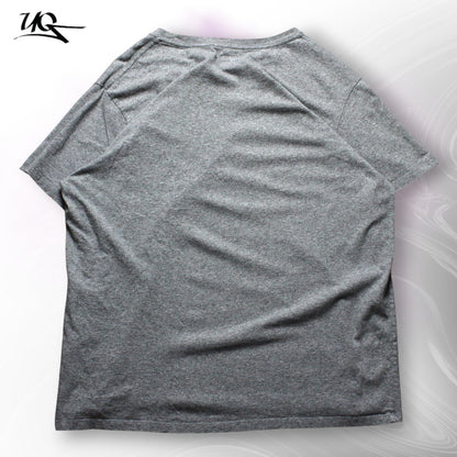 Levi's T-Shirt (Men-XL)