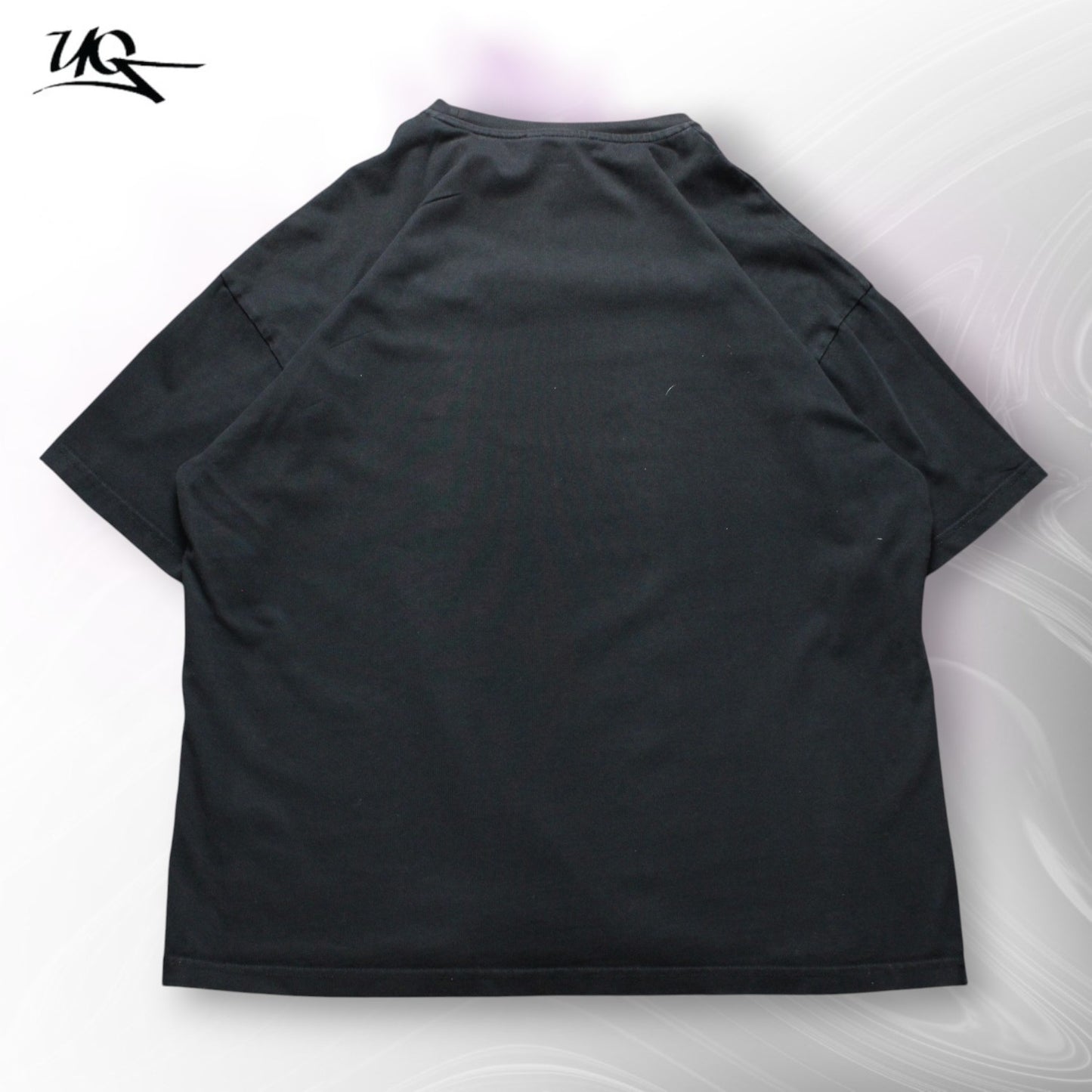 9N1M SENSE Oversized T-Shirt (Herren-XL) 