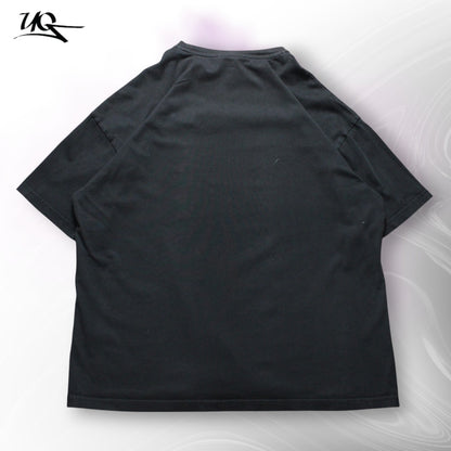 9N1M SENSE Oversized T-Shirt (Herren-XL) 