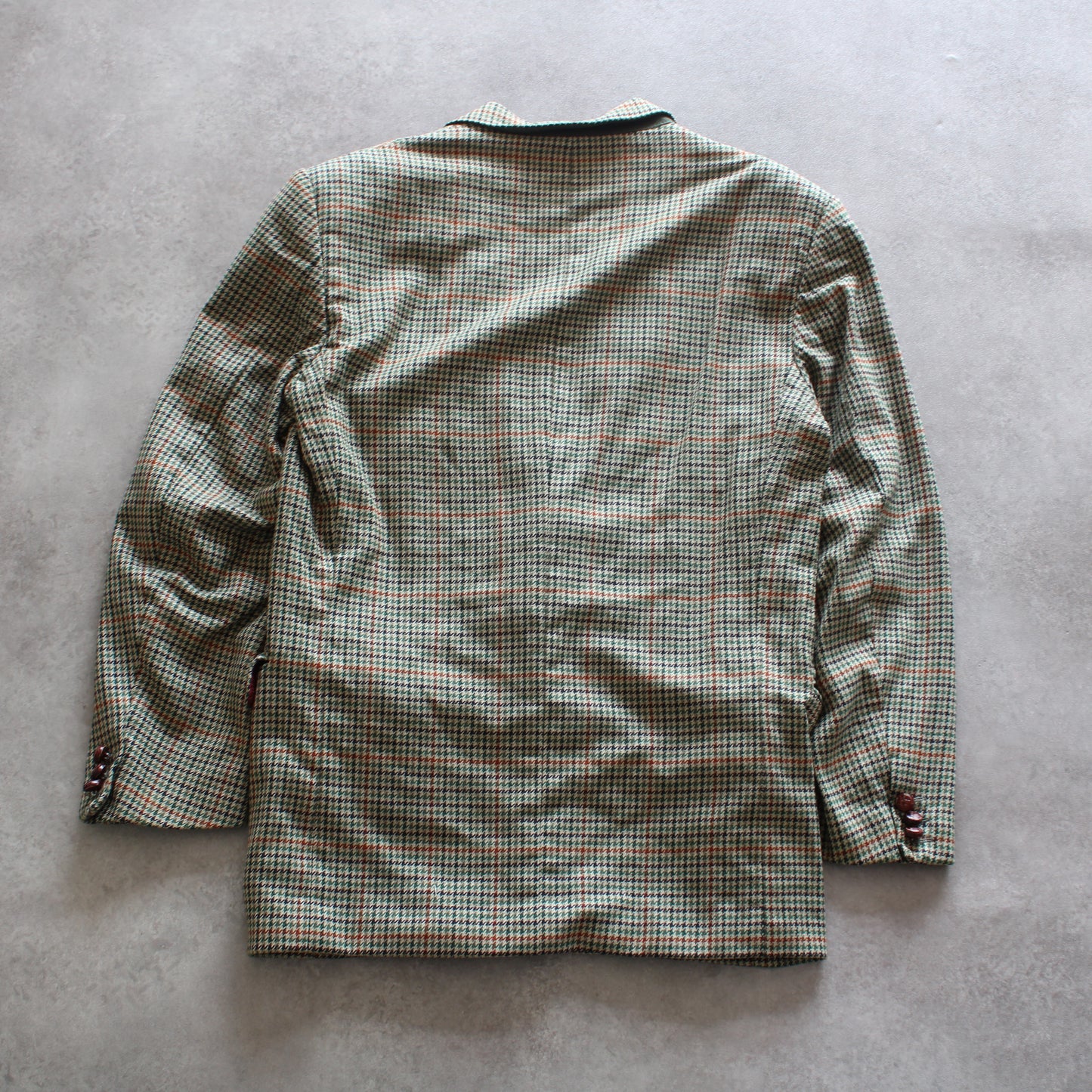 Columbia Polarfleece mit Reißverschluss (Herren-XL)