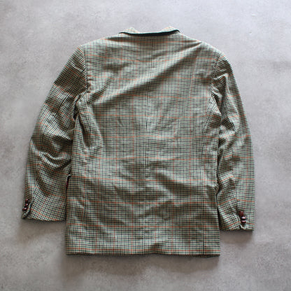 Columbia Polarfleece mit Reißverschluss (Herren-XL)