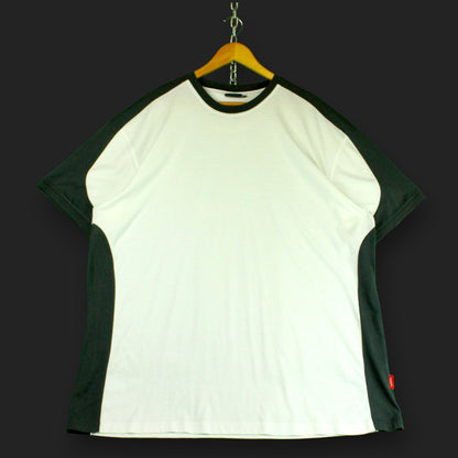 Hakro Activewear T-Shirt