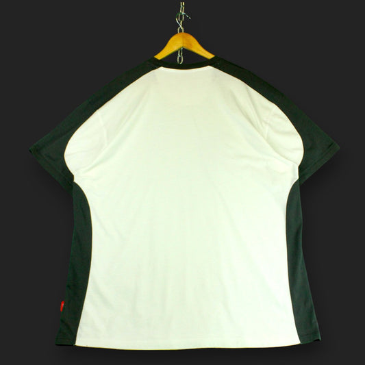 Hakro Activewear T-Shirt