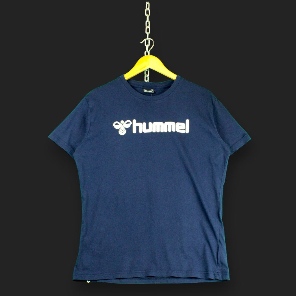 Hummel T-Shirt