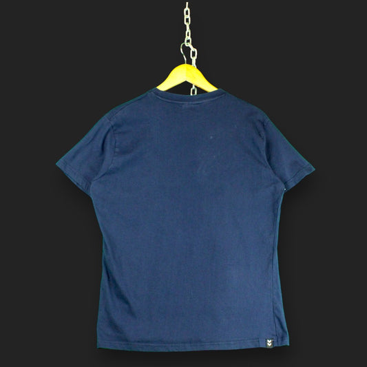 Hummel T-Shirt