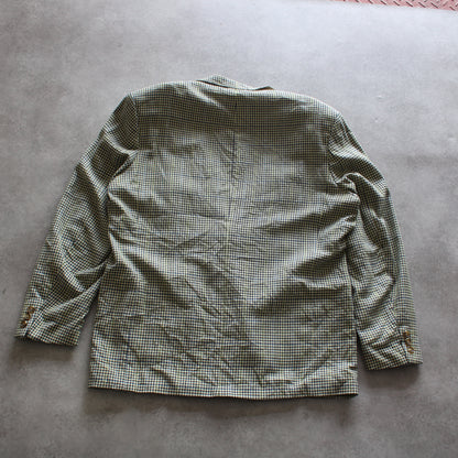 Columbia Polarfleece mit Reißverschluss (Herren-XL)
