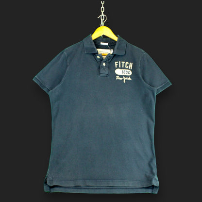 Abercrombie &amp; Fitch Poloshirt