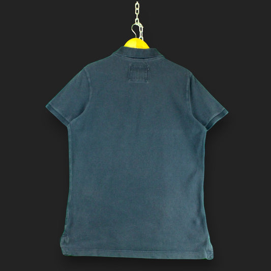 Abercrombie &amp; Fitch Poloshirt