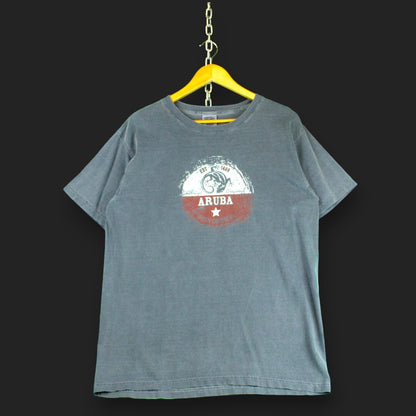 Comfort Colors T-Shirt