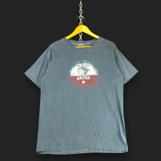 Comfort Colors T-Shirt