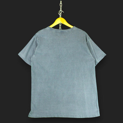 Comfort Colors T-Shirt