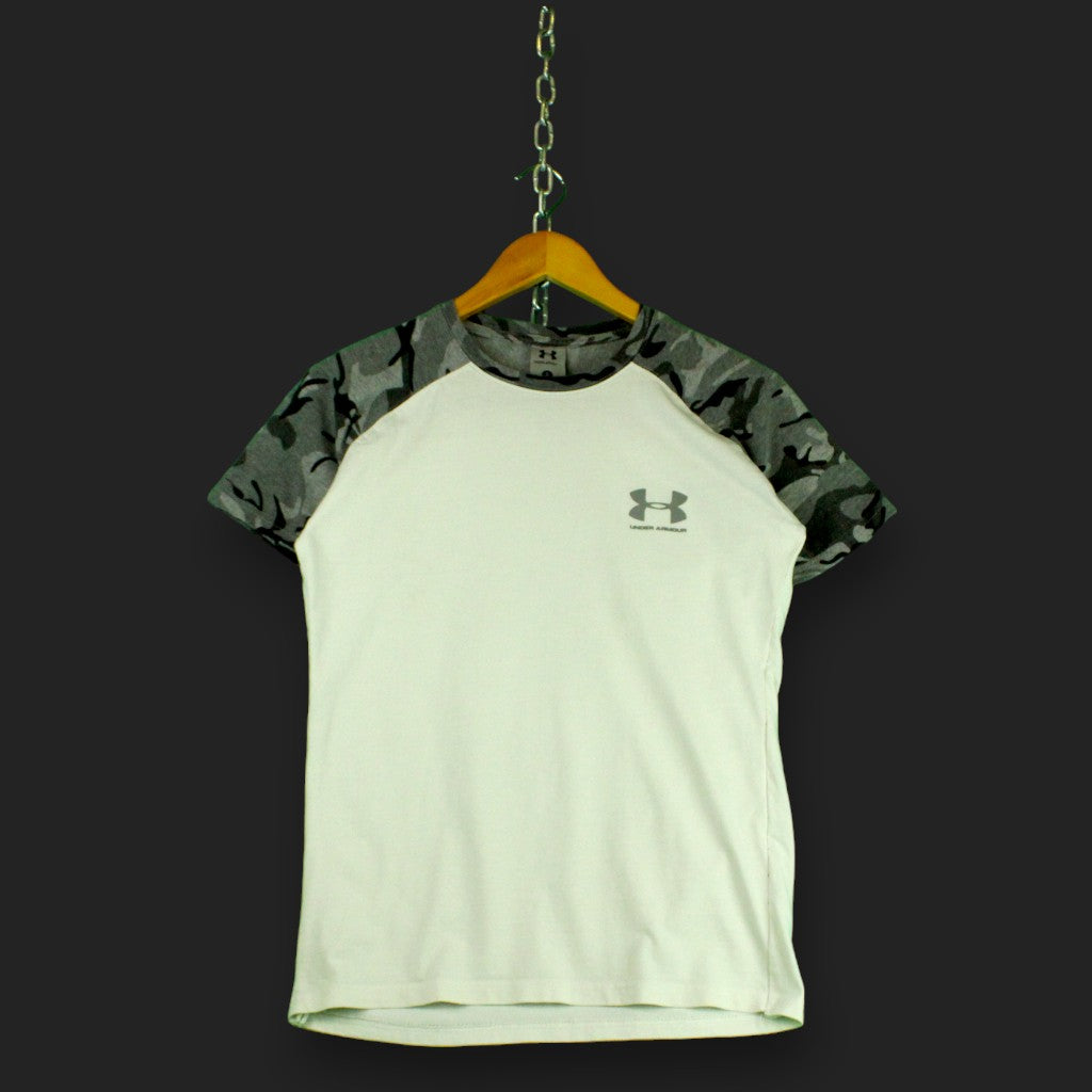 Under Armour T-Shirt 