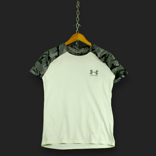Under Armour T-Shirt 