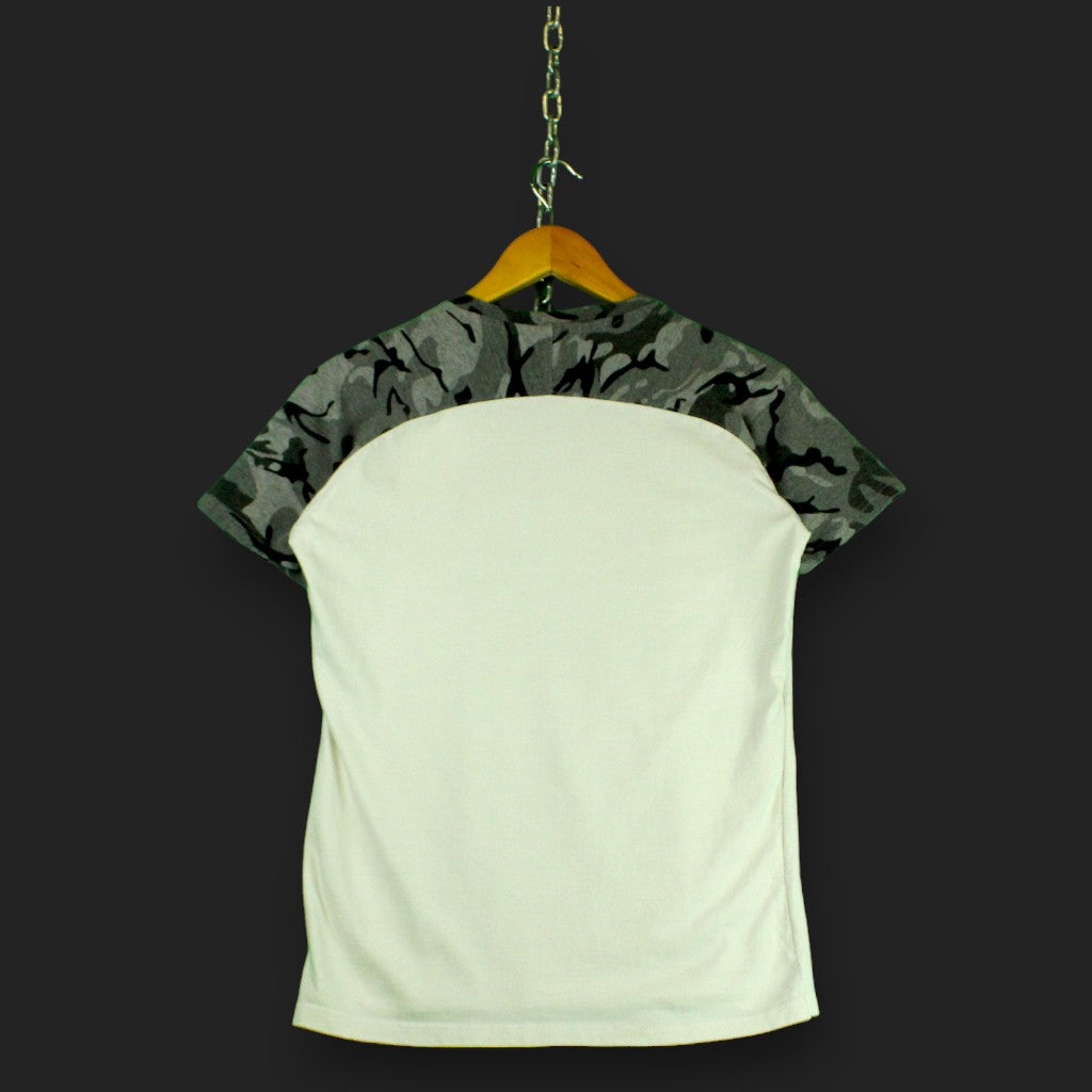 Under Armour T-Shirt 