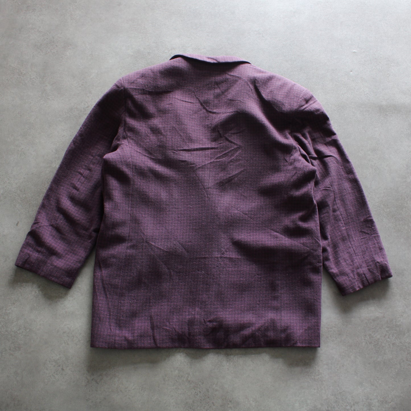 Columbia Polarfleece mit Reißverschluss (Herren-XL)