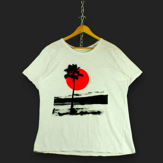 Coast Traveler T-Shirt